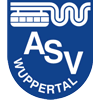 Wappen ASV Wuppertal
